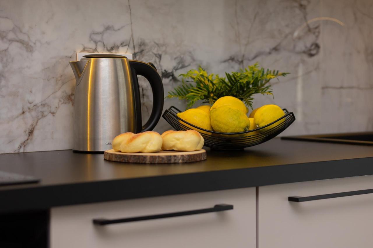 Stunning Family Apartment Ursynow With Parking & Balcony By Noclegi Renters Warszawa Zewnętrze zdjęcie
